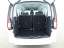 Volkswagen Caddy 2.0 TDI DSG Life Maxi