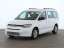 Volkswagen Caddy 2.0 TDI DSG Life Maxi