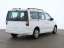 Volkswagen Caddy 2.0 TDI DSG Life Maxi