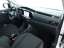 Volkswagen Caddy 2.0 TDI DSG Life Maxi