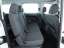 Volkswagen Caddy 2.0 TDI DSG Life Maxi