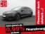 Volkswagen Arteon 2.0 TDI DSG R-Line Shootingbrake