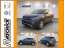 Volkswagen T-Cross 1.0 TSI DSG Style