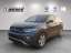 Volkswagen T-Cross 1.0 TSI DSG Style