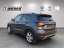 Volkswagen T-Cross 1.0 TSI DSG Style