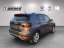 Volkswagen T-Cross 1.0 TSI DSG Style