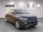 Volkswagen T-Cross 1.0 TSI DSG Style