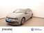 Volkswagen Golf 1.0 TSI Golf VIII Move