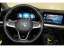 Volkswagen Golf 1.0 TSI Golf VIII Move