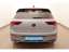 Volkswagen Golf 1.0 TSI Golf VIII Move