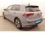 Volkswagen Golf 1.0 TSI Golf VIII Move