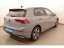 Volkswagen Golf 1.0 TSI Golf VIII Move