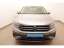 Volkswagen Tiguan 2.0 TDI Allspace DSG Life