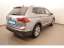 Volkswagen Tiguan 2.0 TDI Allspace DSG Life