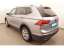 Volkswagen Tiguan 2.0 TDI Allspace DSG Life