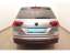 Volkswagen Tiguan 2.0 TDI Allspace DSG Life