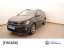 Volkswagen Taigo 1.0 TSI R-Line