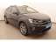 Volkswagen Taigo 1.0 TSI R-Line