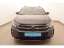 Volkswagen Taigo 1.0 TSI R-Line