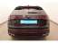 Volkswagen Taigo 1.0 TSI R-Line