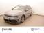 Volkswagen Golf 2.0 TSI DSG Golf VIII R-Line Variant