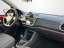 Volkswagen up! UP! 1.0 SHZ+CAM+TEMPOMAT+KLIMA