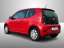 Volkswagen up! UP! 1.0 SHZ+CAM+TEMPOMAT+KLIMA