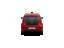 Volkswagen up! UP! 1.0 SHZ+CAM+TEMPOMAT+KLIMA