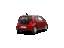 Volkswagen up! UP! 1.0 SHZ+CAM+TEMPOMAT+KLIMA