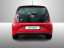 Volkswagen up! UP! 1.0 SHZ+CAM+TEMPOMAT+KLIMA