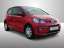 Volkswagen up! UP! 1.0 SHZ+CAM+TEMPOMAT+KLIMA