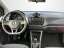 Volkswagen up! UP! 1.0 SHZ+CAM+TEMPOMAT+KLIMA