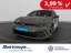 Volkswagen Golf 2.0 TSI DSG Golf VIII