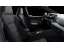 Volkswagen Golf 2.0 TDI DSG Golf VIII