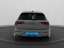 Volkswagen Golf 2.0 TDI DSG Golf VIII