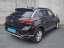 Volkswagen T-Roc 1.5 TSI DSG Style