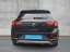 Volkswagen T-Roc 1.5 TSI DSG Style