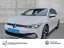 Volkswagen Golf 1.5 TSI Golf VIII Pro Style