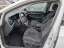 Volkswagen Golf 1.5 TSI Golf VIII Pro Style