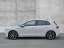 Volkswagen Golf 1.5 TSI Golf VIII Pro Style