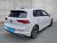 Volkswagen Golf 1.5 TSI Golf VIII Pro Style