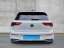 Volkswagen Golf 1.5 TSI Golf VIII Pro Style