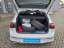 Volkswagen Golf 1.5 TSI Golf VIII Pro Style