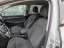 Volkswagen Golf 1.5 TSI Golf VIII Pro Style