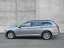 Volkswagen Passat 2.0 TDI Business DSG Variant