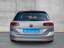 Volkswagen Passat 2.0 TDI Business DSG Variant