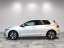 Volkswagen Golf 1.5 TSI Move