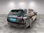 Volkswagen Passat 2.0 TDI DSG IQ.Drive Variant