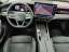 Volkswagen Passat 2.0 TDI DSG IQ.Drive Variant