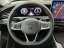 Volkswagen Passat 2.0 TDI DSG IQ.Drive Variant